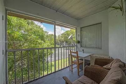14018 SW 91st Ter #14018, Miami, FL 33186 - Photo 19