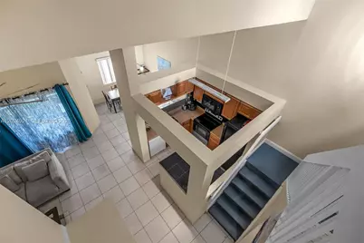 14018 SW 91st Ter #14018, Miami, FL 33186 - Photo 9