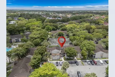 14018 SW 91st Ter #14018, Miami, FL 33186 - Photo 29