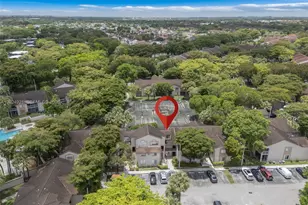 14018 SW 91st Terrace, Miami, FL 33186 - Photo 29