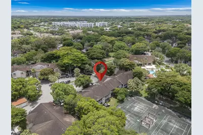 14018 SW 91st Ter #14018, Miami, FL 33186 - Photo 33