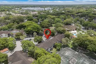 14018 SW 91st Terrace, Miami, FL 33186 - Photo 33