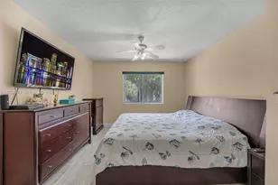 14018 SW 91st Terrace, Miami, FL 33186 - Photo 17