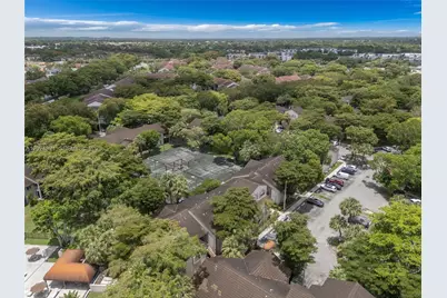 14018 SW 91st Ter #14018, Miami, FL 33186 - Photo 27