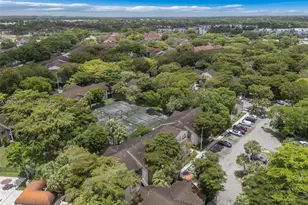 14018 SW 91st Terrace, Miami, FL 33186 - Photo 27