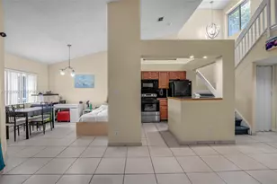 14018 SW 91st Terrace, Miami, FL 33186 - Photo 7