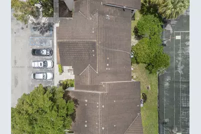 14018 SW 91st Ter #14018, Miami, FL 33186 - Photo 21