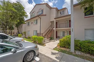 14018 SW 91st Terrace, Miami, FL 33186 - Photo 1