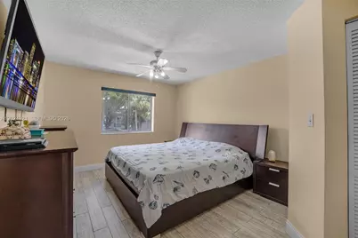 14018 SW 91st Ter #14018, Miami, FL 33186 - Photo 15