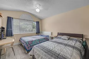 14018 SW 91st Terrace, Miami, FL 33186 - Photo 13
