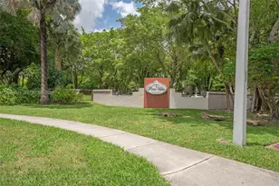 14018 SW 91st Terrace, Miami, FL 33186 - Photo 35