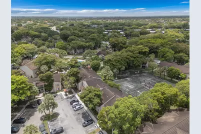 14018 SW 91st Ter #14018, Miami, FL 33186 - Photo 31