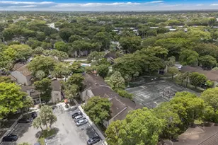 14018 SW 91st Terrace, Miami, FL 33186 - Photo 31
