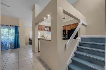 14018 SW 91st Ter #14018, Miami, FL 33186 - Photo 11