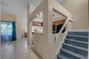 14018 SW 91st Terrace, Miami, FL 33186 - Photo 11