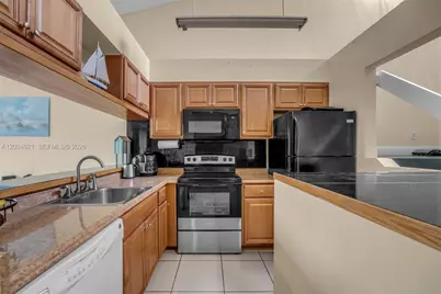 14018 SW 91st Ter #14018, Miami, FL 33186 - Photo 3