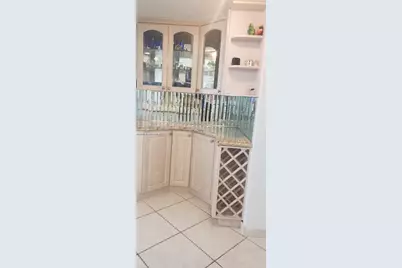 3725 S Ocean Dr #1208, Hollywood, FL 33019 - Photo 11