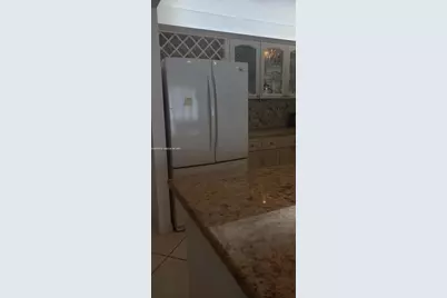 3725 S Ocean Dr #1208, Hollywood, FL 33019 - Photo 9
