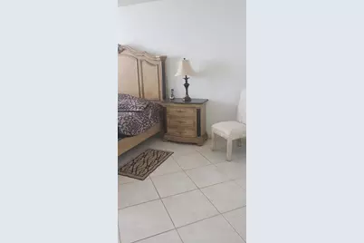 3725 S Ocean Dr #1208, Hollywood, FL 33019 - Photo 5