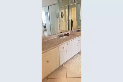 3725 S Ocean Dr #1208, Hollywood, FL 33019 - Photo 17