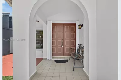 13440 SW 28th St, Miami, FL 33175 - Photo 47