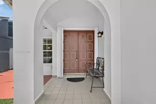 13440 SW 28th St, Miami, FL 33175 - Photo 47
