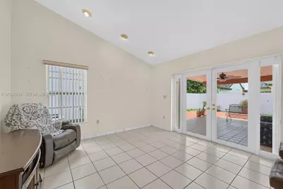 13440 SW 28th St, Miami, FL 33175 - Photo 31