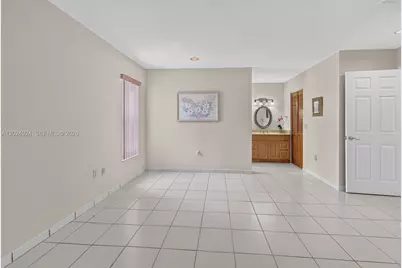 13440 SW 28th St, Miami, FL 33175 - Photo 21