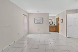13440 SW 28th St, Miami, FL 33175 - Photo 21