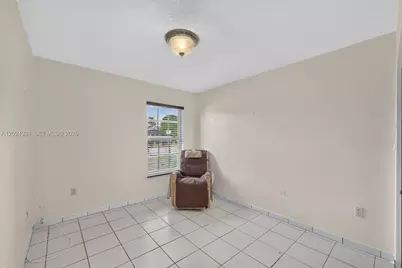 13440 SW 28th St, Miami, FL 33175 - Photo 7