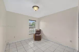 13440 SW 28th St, Miami, FL 33175 - Photo 7