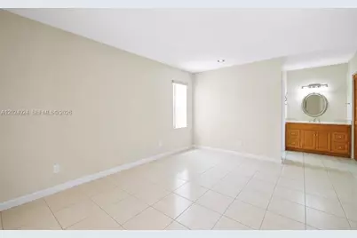 13440 SW 28th St #0, Miami, FL 33175 - Photo 3