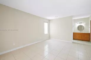 13440 SW 28th St, Miami, FL 33175 - Photo 3