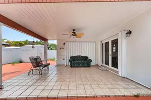 13440 SW 28th St, Miami, FL 33175 - Photo 39