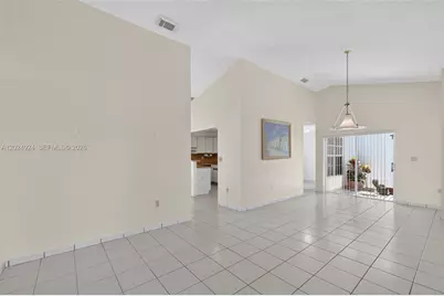 13440 SW 28th St, Miami, FL 33175 - Photo 49