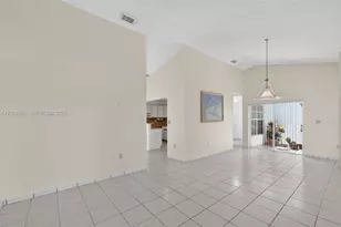 13440 SW 28th St, Miami, FL 33175 - Photo 49
