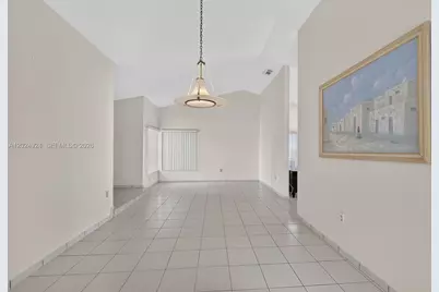 13440 SW 28th St, Miami, FL 33175 - Photo 5