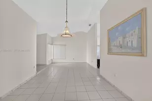 13440 SW 28th St, Miami, FL 33175 - Photo 5