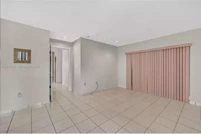 13440 SW 28th St, Miami, FL 33175 - Photo 23