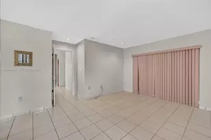 13440 SW 28th St, Miami, FL 33175 - Photo 23