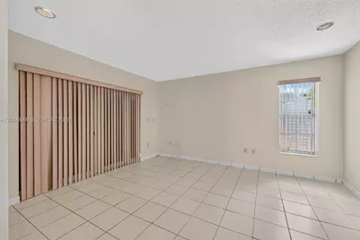 13440 SW 28th St, Miami, FL 33175 - Photo 19