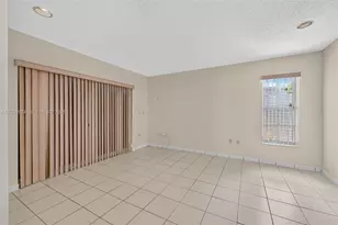 13440 SW 28th St, Miami, FL 33175 - Photo 19