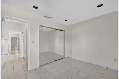 13440 SW 28th St, Miami, FL 33175 - Photo 11