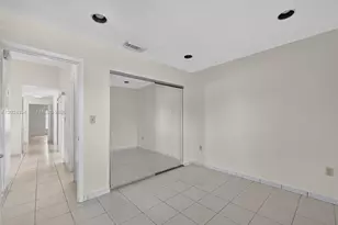 13440 SW 28th St, Miami, FL 33175 - Photo 11