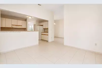 13440 SW 28th St #0, Miami, FL 33175 - Photo 7