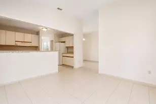 13440 SW 28th St, Miami, FL 33175 - Photo 7