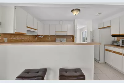 13440 SW 28th St, Miami, FL 33175 - Photo 33