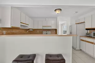 13440 SW 28th St, Miami, FL 33175 - Photo 33