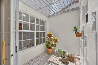 13440 SW 28th St, Miami, FL 33175 - Photo 15