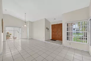 13440 SW 28th St, Miami, FL 33175 - Photo 3